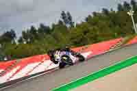 motorbikes;no-limits;november-2022;peter-wileman-photography;portimao;portugal;trackday-digital-images